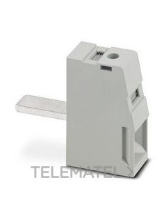 BORNE PASAMUROS HDFK 95A