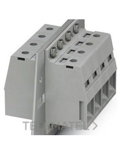 BORNE PASAMUROS HDFK 95-F