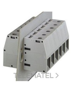 BORNE PASAMUROS HDFK 50-IB