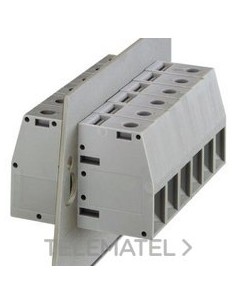 BORNE PASAMUROS HDFK 50-DP