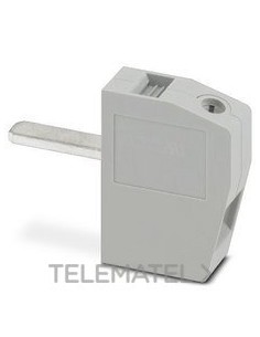 BORNE PASAMUROS HDFK 16 AIRE