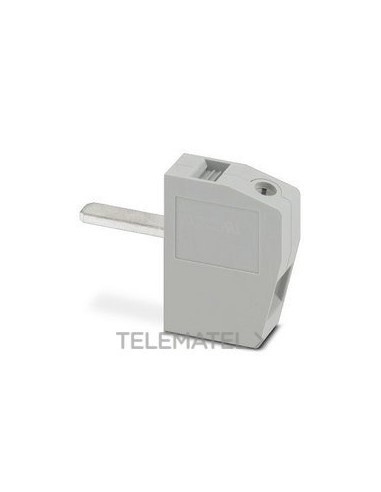 BORNE PASAMUROS HDFK 16 AIRE