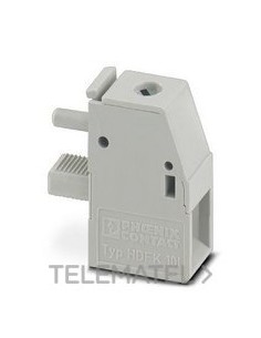 BORNE PASAMUROS HDFK 10I