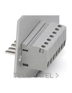 BORNE PASAMUROS HDFK 10-VP-HV