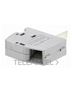 BORNE PASAMUROS HDFK 10