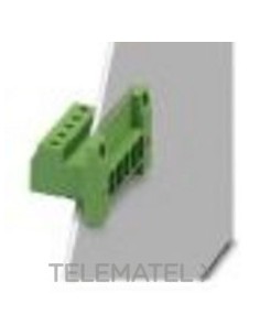 BNE.PMUR.DFK-PC 4/6-GF-7,62 BD:01-06