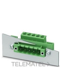 BNE.PMUR.DFK-MSTB 2,5/5-STF-5,08-LR 2