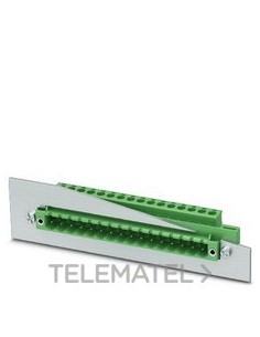 BNE.PMUR.DFK-MSTB 2,5/16-STF-5,08-LR 2