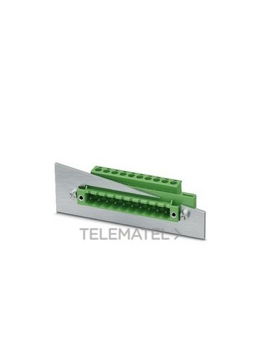 BNE.PMUR.DFK-MSTB 2,5/7-STF-5,08-LR 2