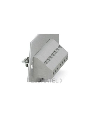 BORNE PMUR.CX.POR TORN.HDFKV 16-VP BU