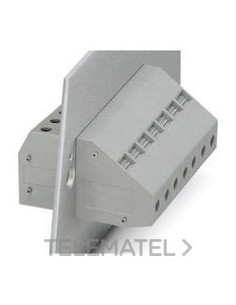 BORNE PMUR.CX.POR TORN.HDFKV 16 BU