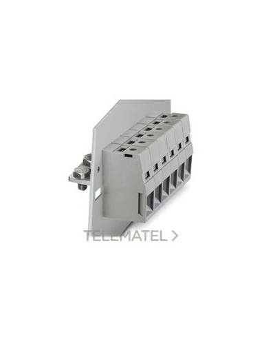 BORNE PMUR.CX.POR TORN.HDFK 95-VP GR