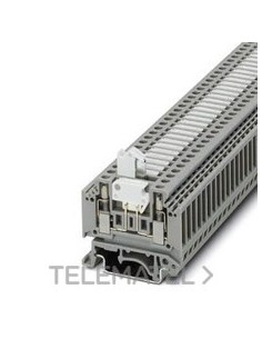 BORNE PARA TORNILLO MTK-P/P M