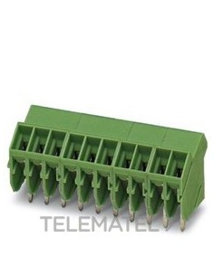 BORNE PARA PLACA SMKDS 1,5/ 5-3,5