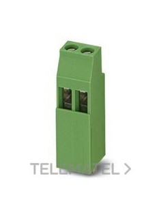 BORNE PARA PLACA MKKDSH 3/8