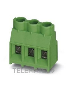 BORNE PARA PLACA MKDS 5/5-7,62