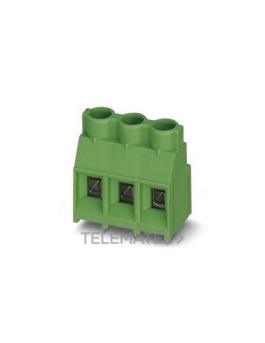 BORNE PARA PLACA MKDS 5/5-7,62