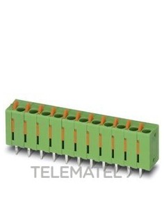 BORNE PARA PLACA FFKDSA1/V2-5,08-8