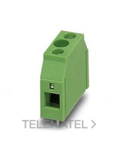 BORNE PARA PLACA KDSP 4/3