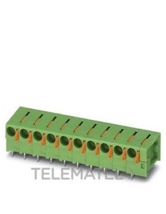 BORNE PARA PLACA FFKDSA1/H2-5,08-5