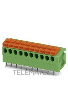 BORNE PARA PLACA FFKDSA1/H-3,81-19