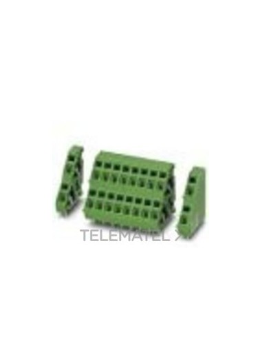 BNE.PL.CI ZFKKDSA 2,5 -6,08 R GY 17,5A