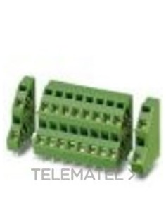 BNE.PL.CI ZFKKDSA 1,5C-5,0 L GY 16A 400V