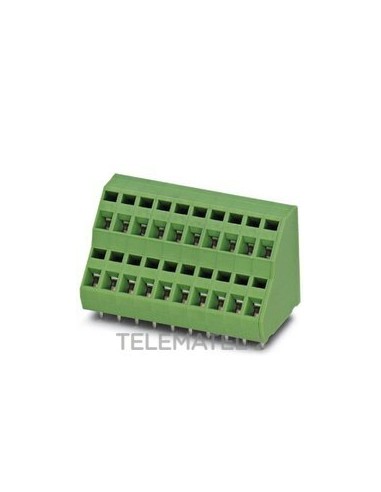 BORNE P/PL.CI ZFKKDSA 1,5-5,08-8