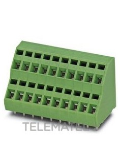 BORNE P/PL.CI ZFKKDSA 1,5-5,08-4