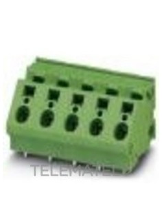 BNE.PL.CI ZFKDSA 4-10/7,5-7 MIX 32A 630V