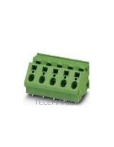 BNE.PL.CI ZFKDSA 4-10/7,5-7 MIX 32A 630V