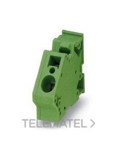 BORNE P/PL.CI ZFKDSA 4-7,5-10