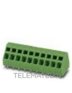 BNE.PL.CI ZFKDSA 2,5-5,08- 3 BD:CP-SERD