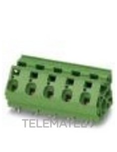 BNE.PL.CI ZFKDSA 10-15/10,00-3 BD:L3-L1