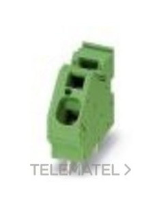 BNE.PL.CI ZFKDSA 10-10,00-6 RDBDWH6-1SO