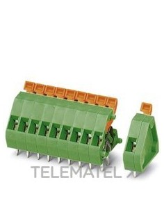 BNE.PL.CI ZFKDSA 1-W-3,81-6 12A 200V VD