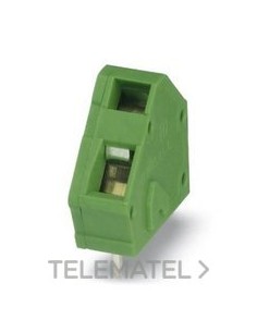 BNE.PL.CI ZFKDSA 1,5C-6,0 GY 16A 400V GR