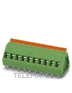 BORNE P/PL.CI ZFKDSA 1,5-W-5,08-5