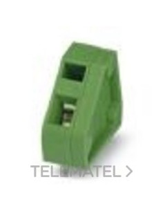 BORNE P/PL.CI ZFKDSA 1,5-7,62 BU