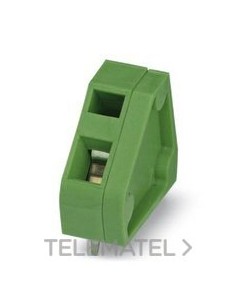 BORNE P/PL.CI ZFKDSA 1,5-7,62-6