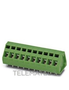 BORNE P/PL.CI ZFKDSA 1,5-5,08-22 VD