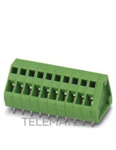 BORNE P/PL.CI ZFKDSA 1-3,81-4