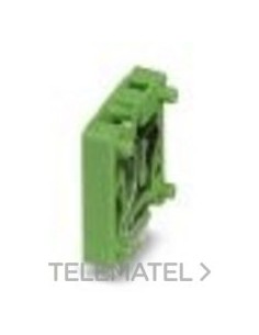 BNE.P/PL.CI ZFKDS 12-V-3,81 12A 200V VD