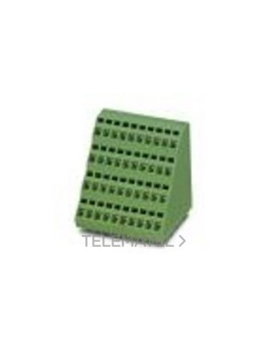 BORNE P/PL.CI ZFK4DSA 1,5-5,08-11 12A VD