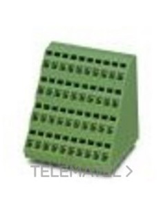 BNE.PL.CI ZFK4DSA 1,5-5,08-16 BK 12A