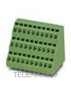 BNE.PL.CI ZFK3DSA 1,5-5,08-11 12A 400V