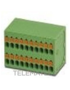 BNE.P/PL.CI SPTD 1,5/3-H-3,5 GN6018 LCBK