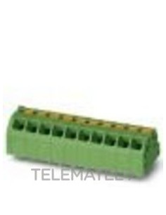 BORNE P/PL.CI SPTAF 1/9-3,5-IL-EX