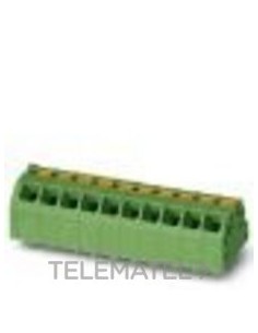 BORNE P/PL.CI SPTAF 1/6-3,5-IL-EX