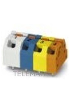 BNE.PL.CI SPTAF 1/4-5,0-IL-EXPROFINET 3